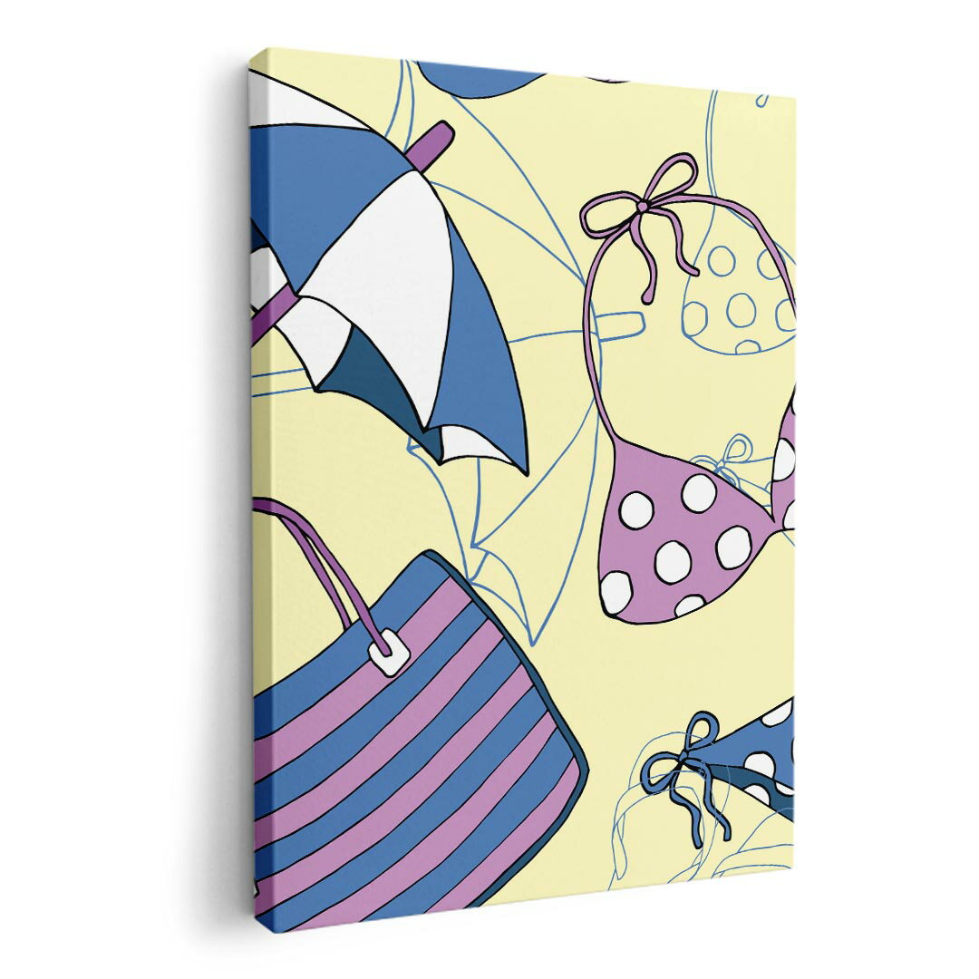 アートパネル 絵 絵画 飾り 選べるサイズ 210×297 mm A4 モダン 玄関 写真 フォト インテリア おしゃれ..