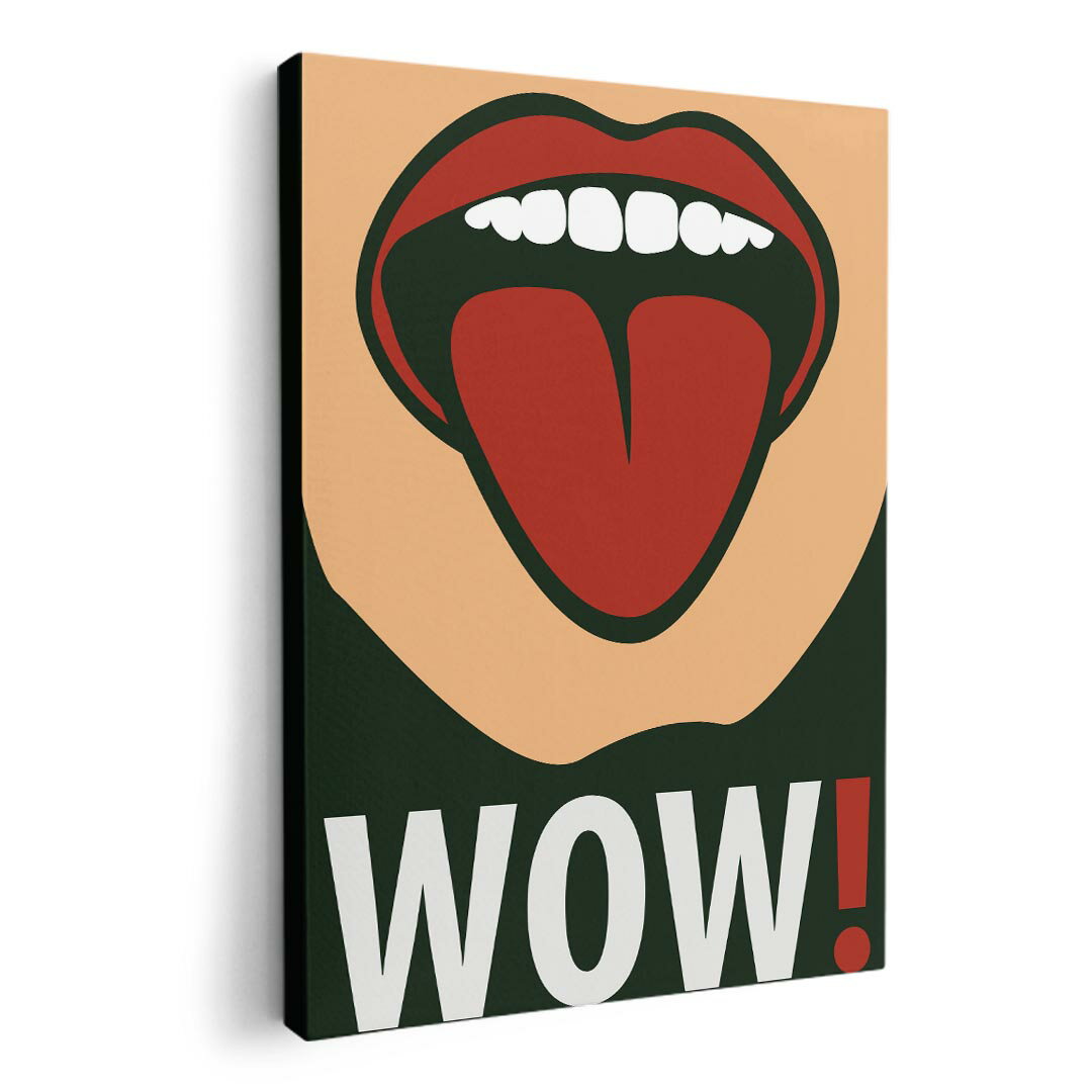 アートパネル 絵 絵画 飾り 選べるサイズ 210×297 mm A4 モダン 玄関 写真 フォト インテリア おしゃれ..