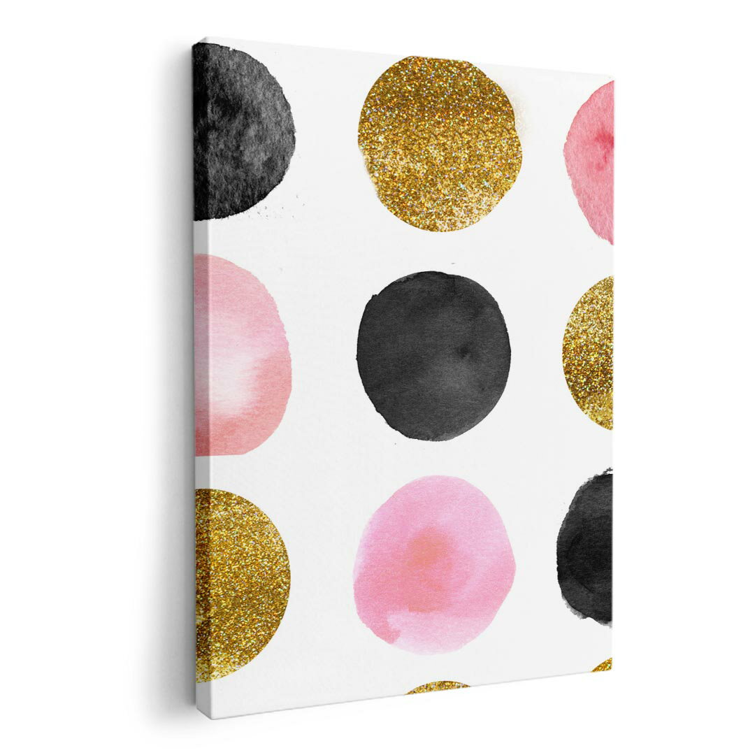 アートパネル 絵 絵画 飾り 選べるサイズ 210×297 mm A4 モダン 玄関 写真 フォト インテリア おしゃれ..