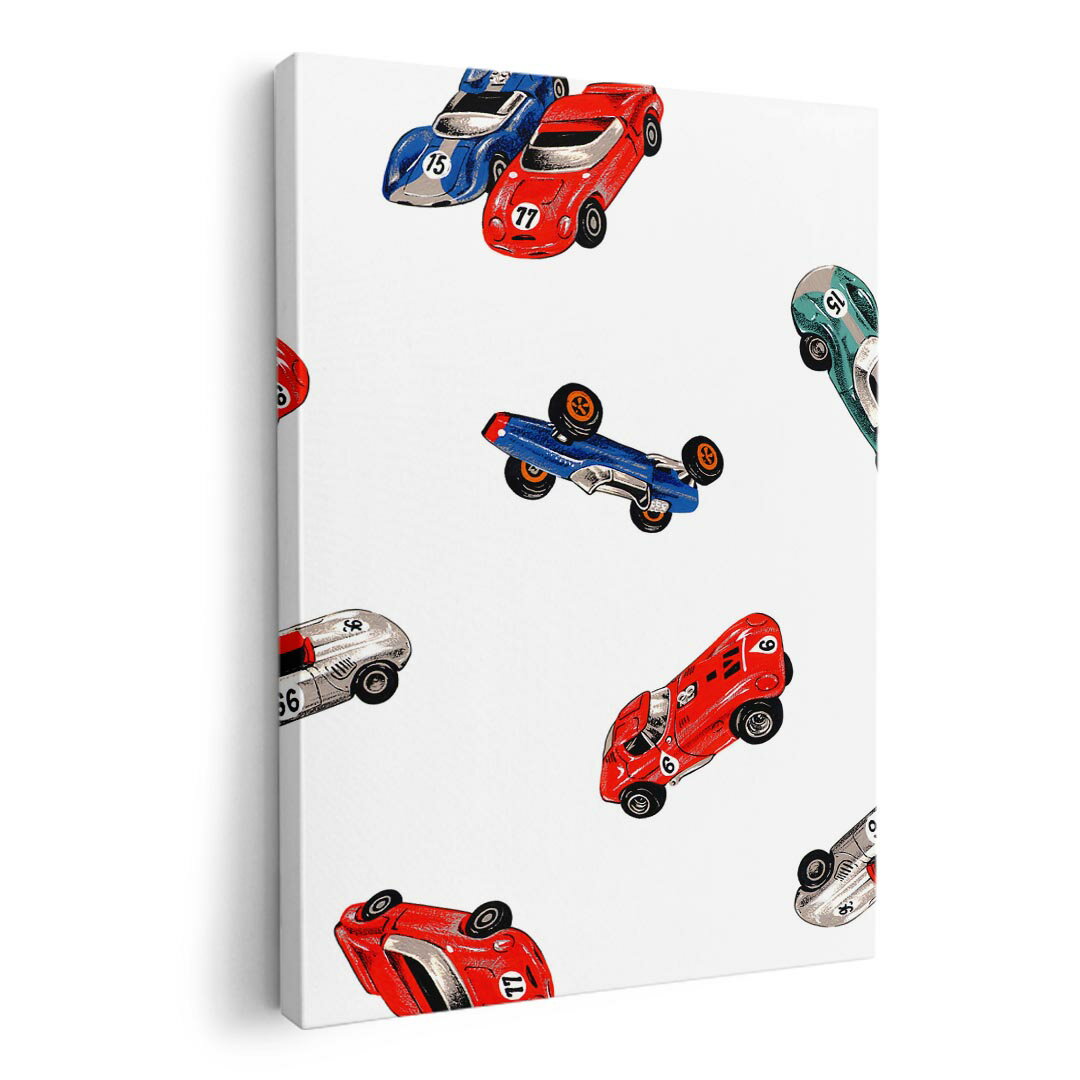 アートパネル 絵 絵画 飾り 選べるサイズ 210×297 mm A4 モダン 玄関 写真 フォト インテリア おしゃれ..