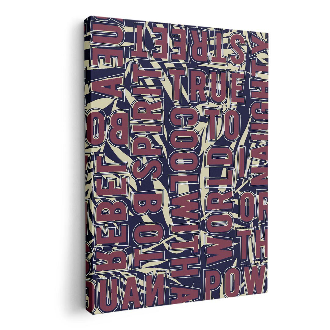 アートパネル 絵 絵画 飾り 選べるサイズ 210×297 mm A4 モダン 玄関 写真 フォト インテリア おしゃれ 012286 葉　植物　英語