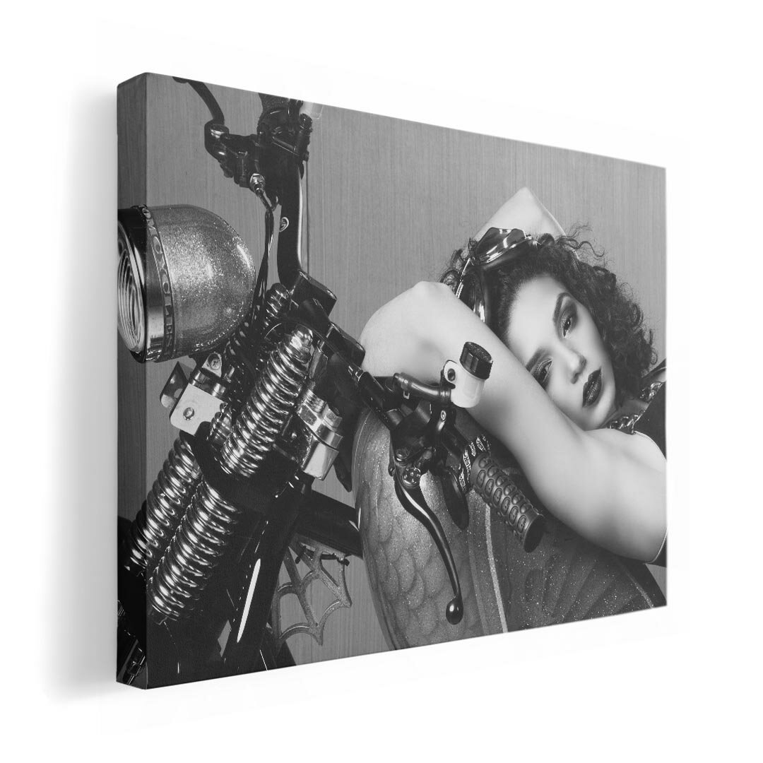 アートパネル 絵 絵画 飾り 選べるサイズ 210×297 mm A4 モダン 玄関 写真 フォト インテリア おしゃれ..