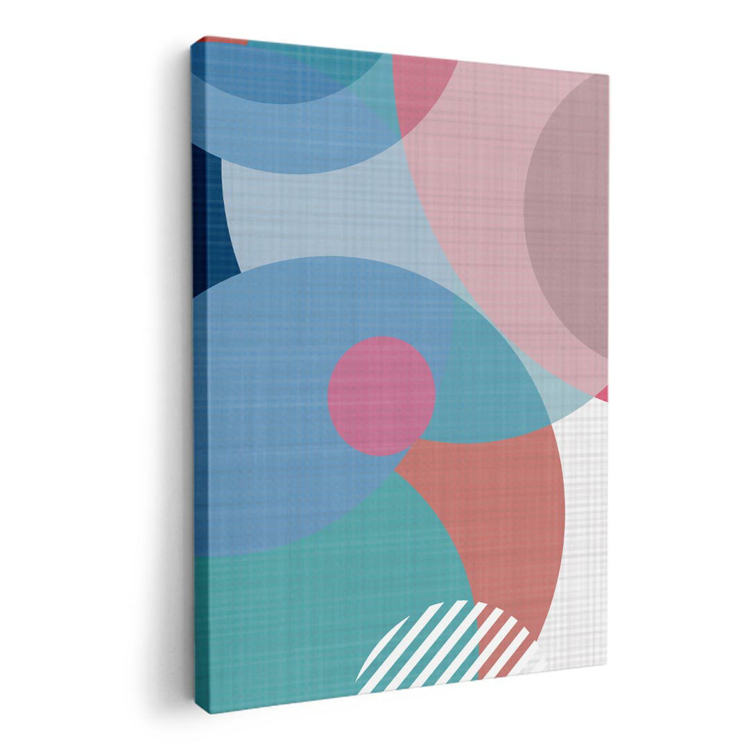 アートパネル 絵 絵画 飾り 選べるサイズ 210×297 mm A4 モダン 玄関 写真 フォト インテリア おしゃれ..