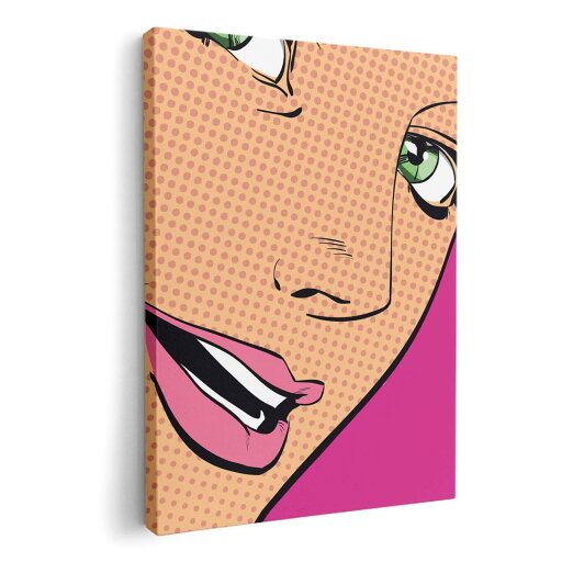 アートパネル 絵 絵画 飾り 選べるサイズ 210×297 mm A4 モダン 玄関 写真 フォト インテリア おしゃれ 013417 女性 イラスト カラフル アートパネル 絵 絵画 飾り 選べるサイズ 210×297 mm A4 モダン 玄関 写真 フォト インテリア おしゃれ 013417 女性 イラスト カラフル