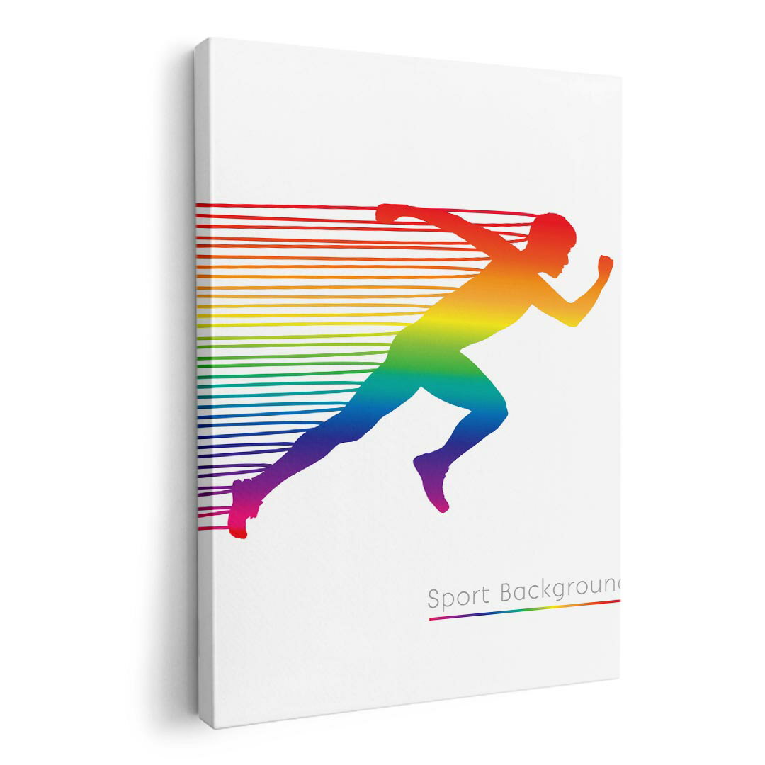 アートパネル 絵 絵画 飾り 選べるサイズ 210×297 mm A4 モダン 玄関 写真 フォト インテリア おしゃれ..