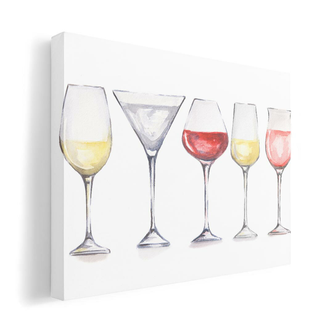 アートパネル 絵 絵画 飾り 選べるサイズ 210×297 mm A4 モダン 玄関 写真 フォト インテリア おしゃれ 013713 おしゃれ　ワイン　お酒