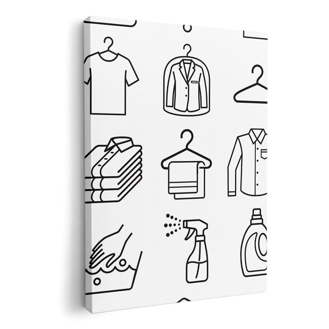 アートパネル 絵 絵画 飾り 選べるサイズ 210×297 mm A4 モダン 玄関 写真 フォト インテリア おしゃれ 013732 ファッション　イラスト　家庭