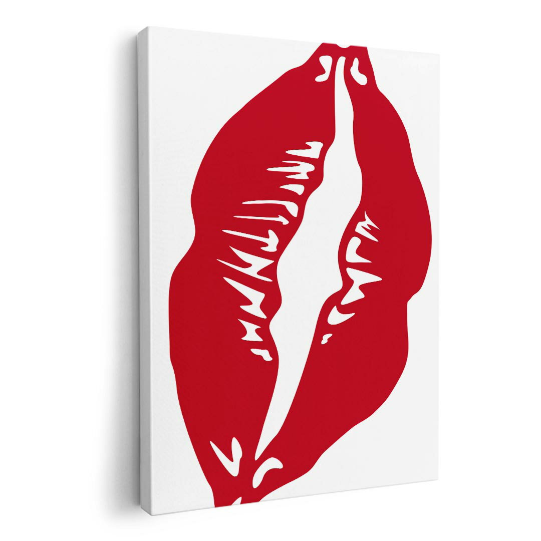 アートパネル 絵 絵画 飾り 選べるサイズ 210×297 mm A4 モダン 玄関 写真 フォト インテリア おしゃれ..