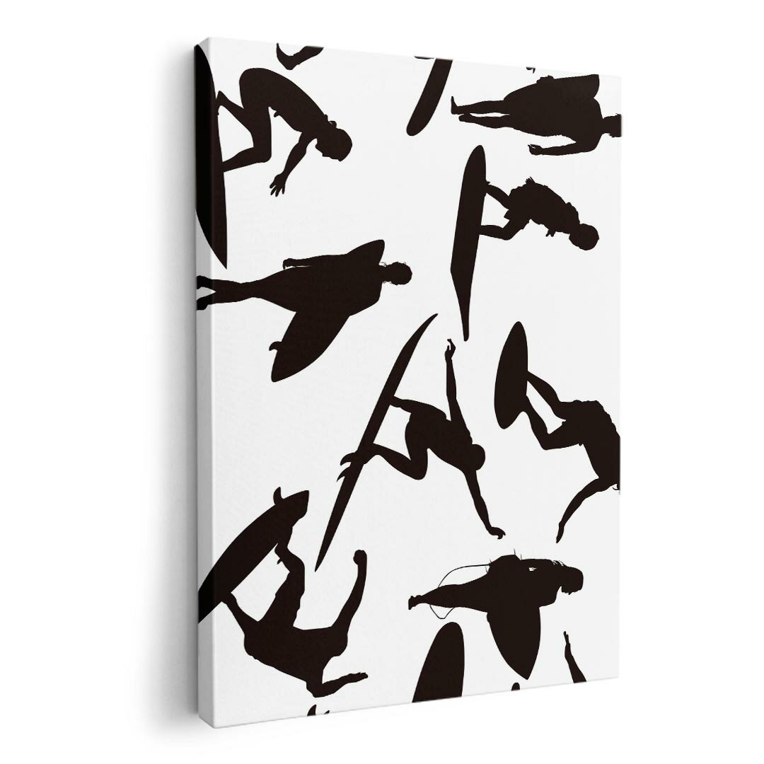 アートパネル 絵 絵画 飾り 選べるサイズ 210×297 mm A4 モダン 玄関 写真 フォト インテリア おしゃれ..