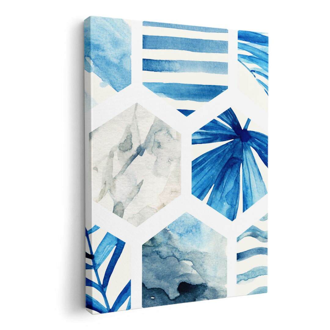 ファブリックパネル　ポスター アートフレーム　キャンバスアート 玄関 リビング　アートボード同じデザインの各サイズへはこちらから ▼　▼　▼　▼　▼&nbsp;