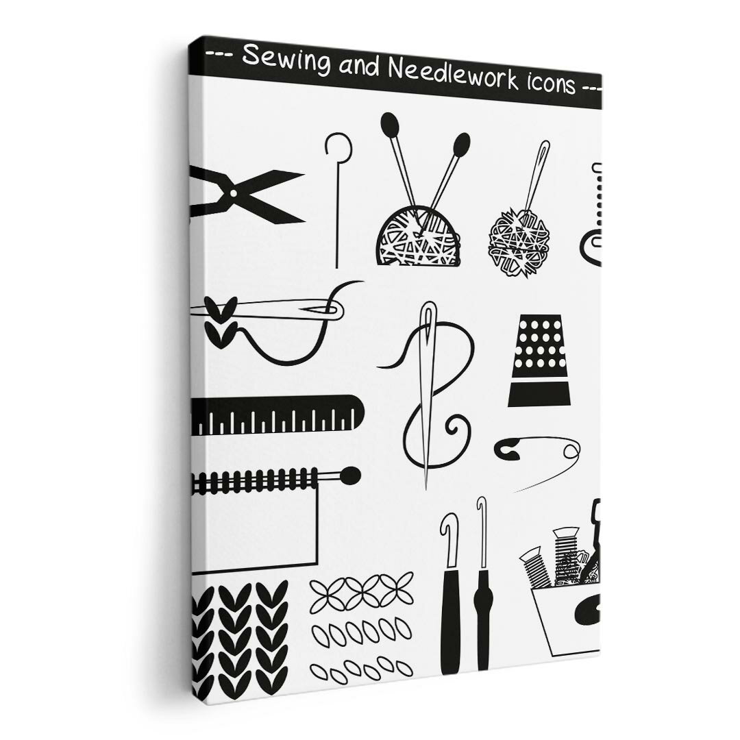 �����ȥѥͥ� �� ���� ���� ���٤륵���� 210��297 mm A4 ����� ���� �̿� �ե��� ����ƥꥢ ������� 014157 ��˥...