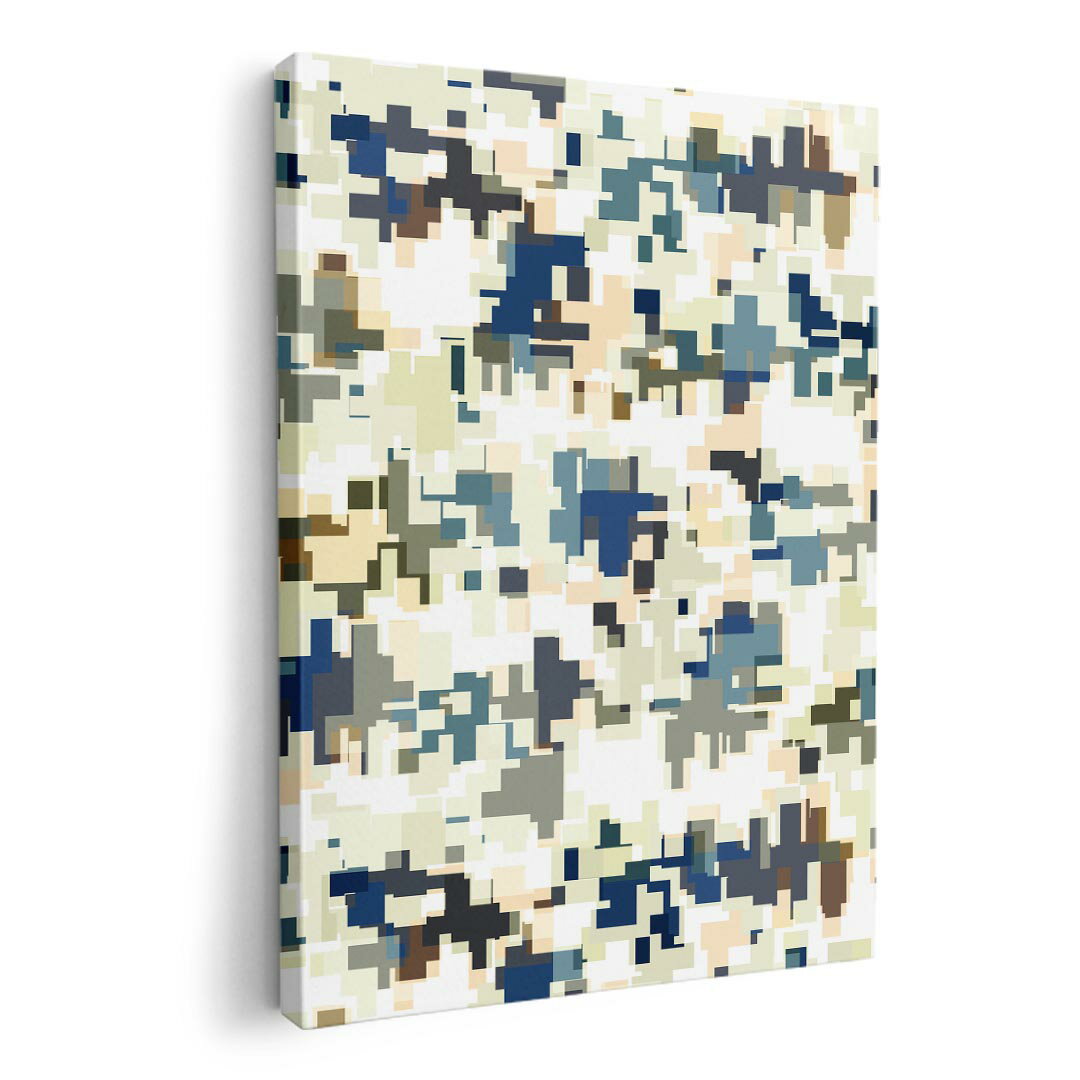 ファブリックパネル　ポスター アートフレーム　キャンバスアート 玄関 リビング　アートボード同じデザインの各サイズへはこちらから ▼　▼　▼　▼　▼&nbsp;