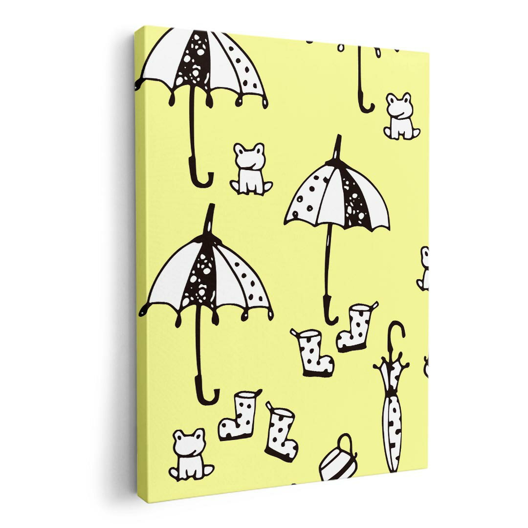 アートパネル 絵 絵画 飾り 選べるサイズ 210×297 mm A4 モダン 玄関 写真 フォト インテリア おしゃれ..