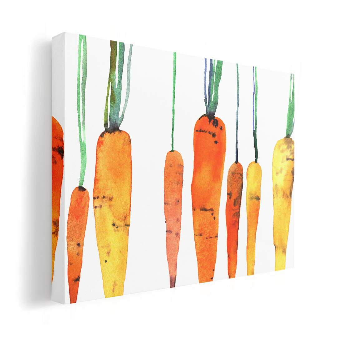 アートパネル 絵 絵画 飾り 選べるサイズ 210×297 mm A4 モダン 玄関 写真 フォト インテリア おしゃれ..