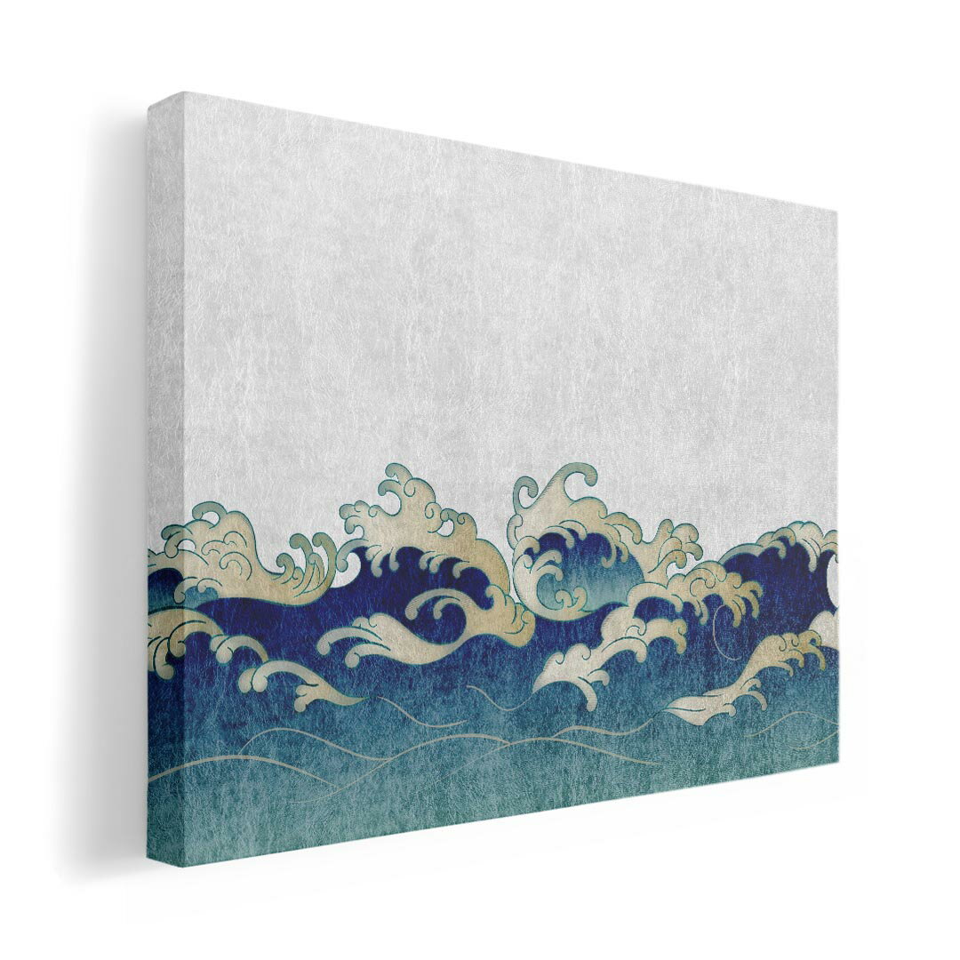 ファブリックパネル　ポスター アートフレーム　キャンバスアート 玄関 リビング　アートボード同じデザインの各サイズへはこちらから ▼　▼　▼　▼　▼&nbsp;