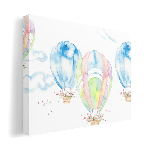 アートパネル 絵 絵画 飾り 選べるサイズ 210×297 mm A4 モダン 玄関 写真 フォト インテリア おしゃれ 015557 気球 パステル 花 アートパネル 絵 絵画 飾り 選べるサイズ 210×297 mm A4 モダン 玄関 写真 フォト インテリア おしゃれ 015557 気球 パステル 花