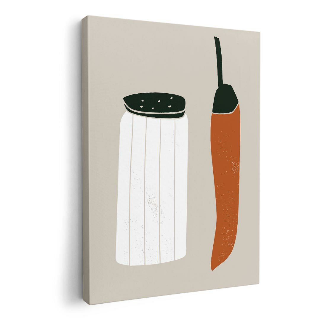 アートパネル 絵 絵画 飾り 選べるサイズ 210×297 mm A4 モダン 玄関 写真 フォト インテリア おしゃれ..