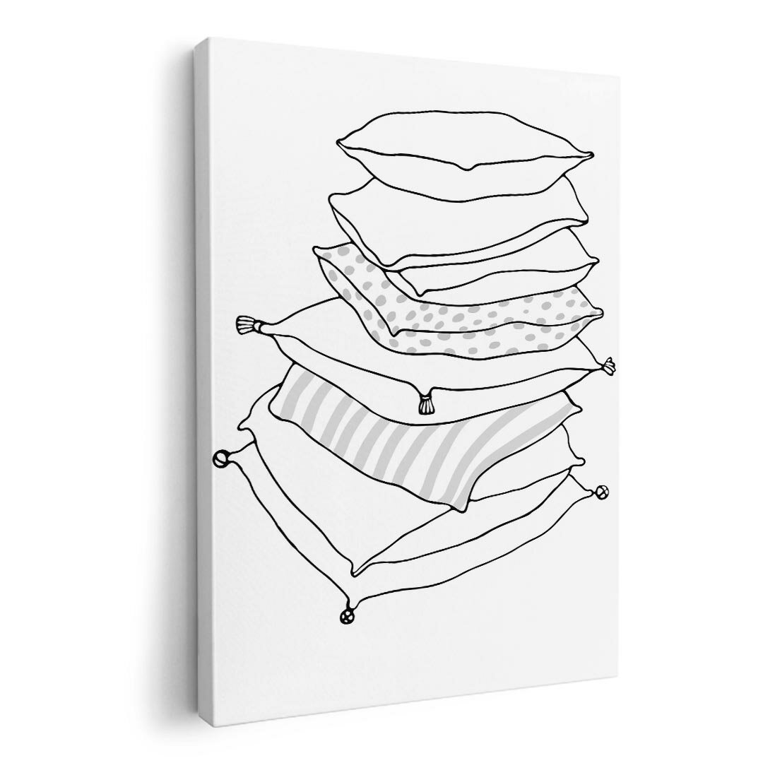 アートパネル 絵 絵画 飾り 選べるサイズ 210×297 mm A4 モダン 玄関 写真 フォト インテリア おしゃれ..