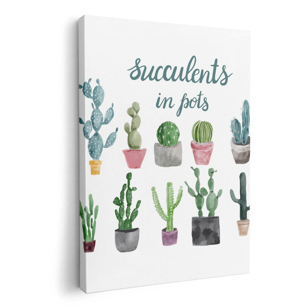 アートパネル 絵 絵画 飾り 選べるサイズ 210×297 mm A4 モダン 玄関 写真 フォト インテリア おしゃれ..