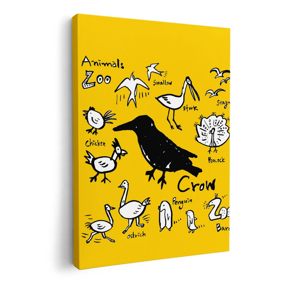 アートパネル 絵 絵画 飾り 選べるサイズ 210×297 mm A4 モダン 玄関 写真 フォト インテリア おしゃれ..