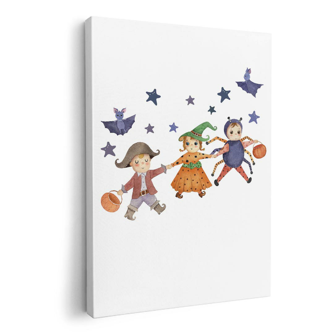 アートパネル 絵 絵画 飾り 選べるサイズ 210×297 mm A4 モダン 玄関 写真 フォト インテリア おしゃれ 017502 子供　星　かわいい