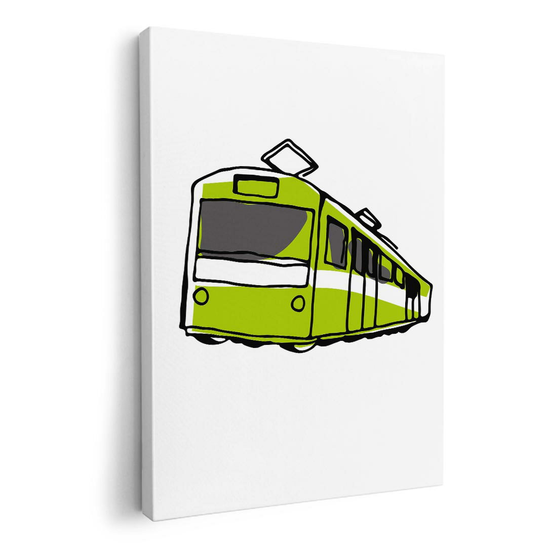 アートパネル 絵 絵画 飾り 選べるサイズ 210×297 mm A4 モダン 玄関 写真 フォト インテリア おしゃれ..