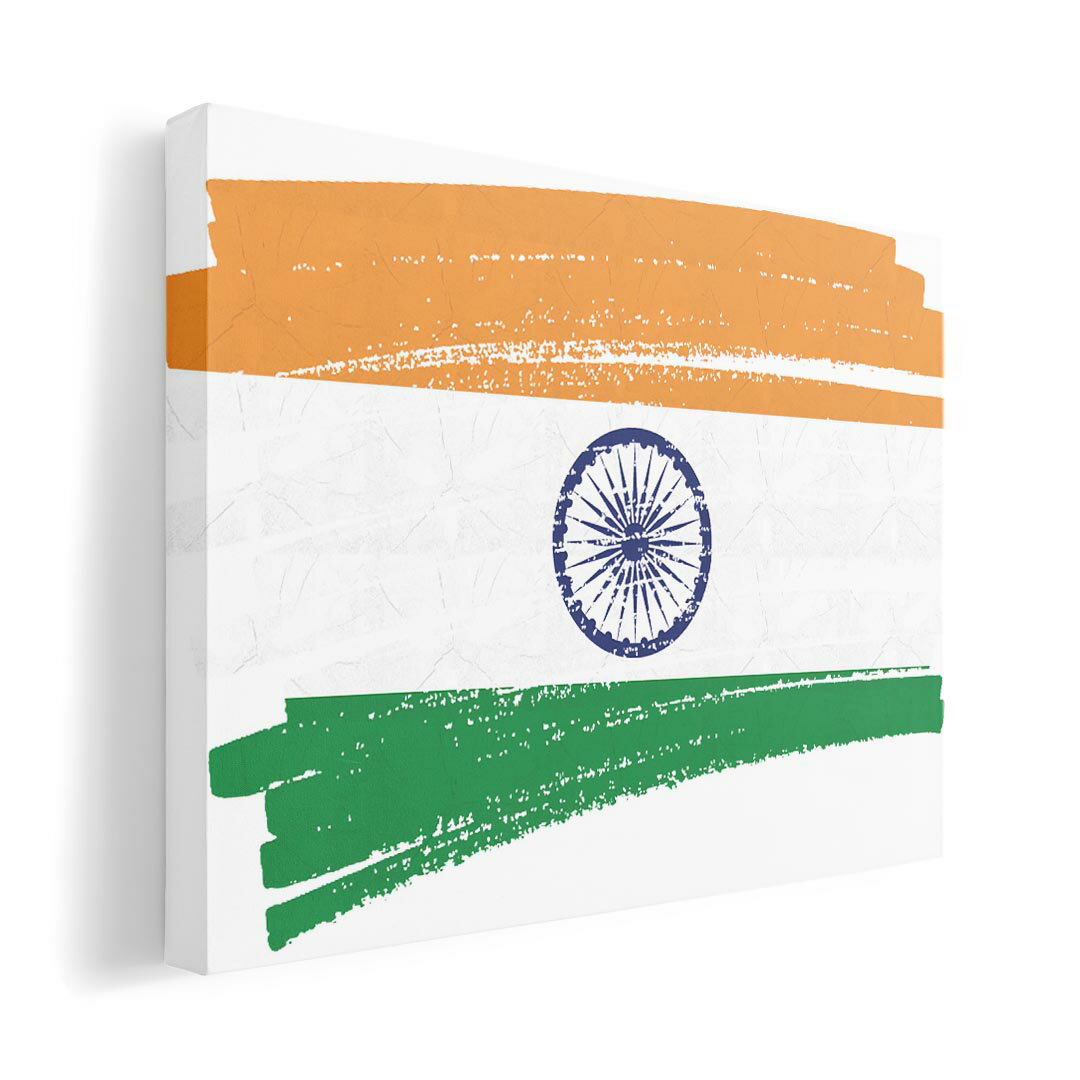 アートパネル 絵 絵画 飾り 選べるサイズ 210×297 mm A4 モダン 玄関 写真 フォト インテリア おしゃれ..