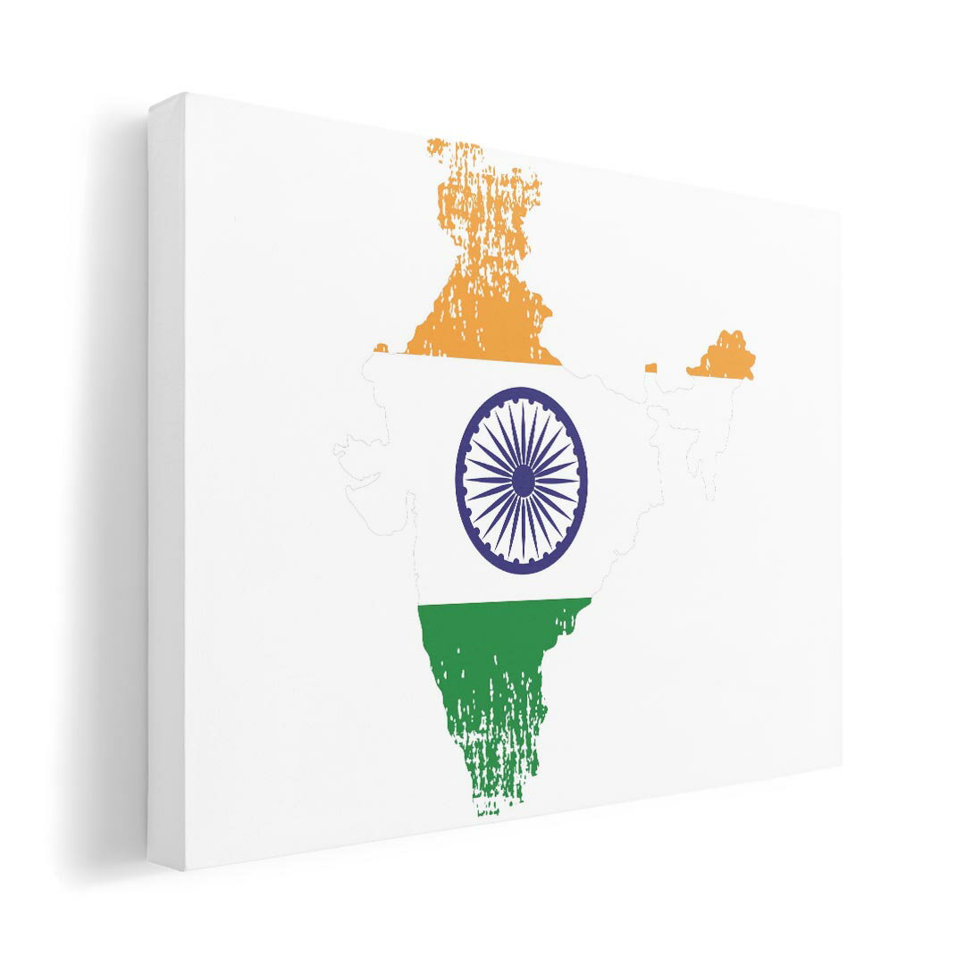 アートパネル 絵 絵画 飾り 選べるサイズ 210×297 mm A4 モダン 玄関 写真 フォト インテリア おしゃれ..