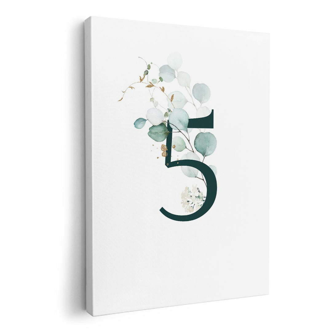 アートパネル 絵 絵画 飾り 選べるサイズ 210×297 mm A4 モダン 玄関 写真 フォト インテリア おしゃれ..