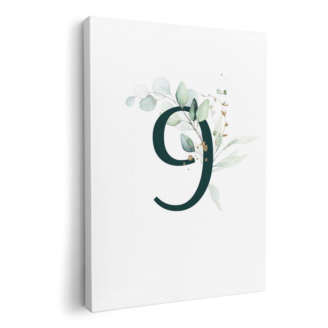 アートパネル 絵 絵画 飾り 選べるサイズ 210×297 mm A4 モダン 玄関 写真 フォト インテリア おしゃれ 019378 文字 9