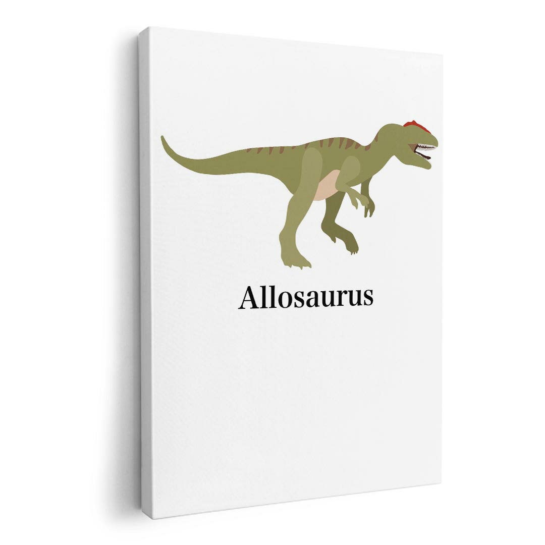 アートパネル 絵 絵画 飾り 選べるサイズ 210×297 mm A4 モダン 玄関 写真 フォト インテリア おしゃれ..