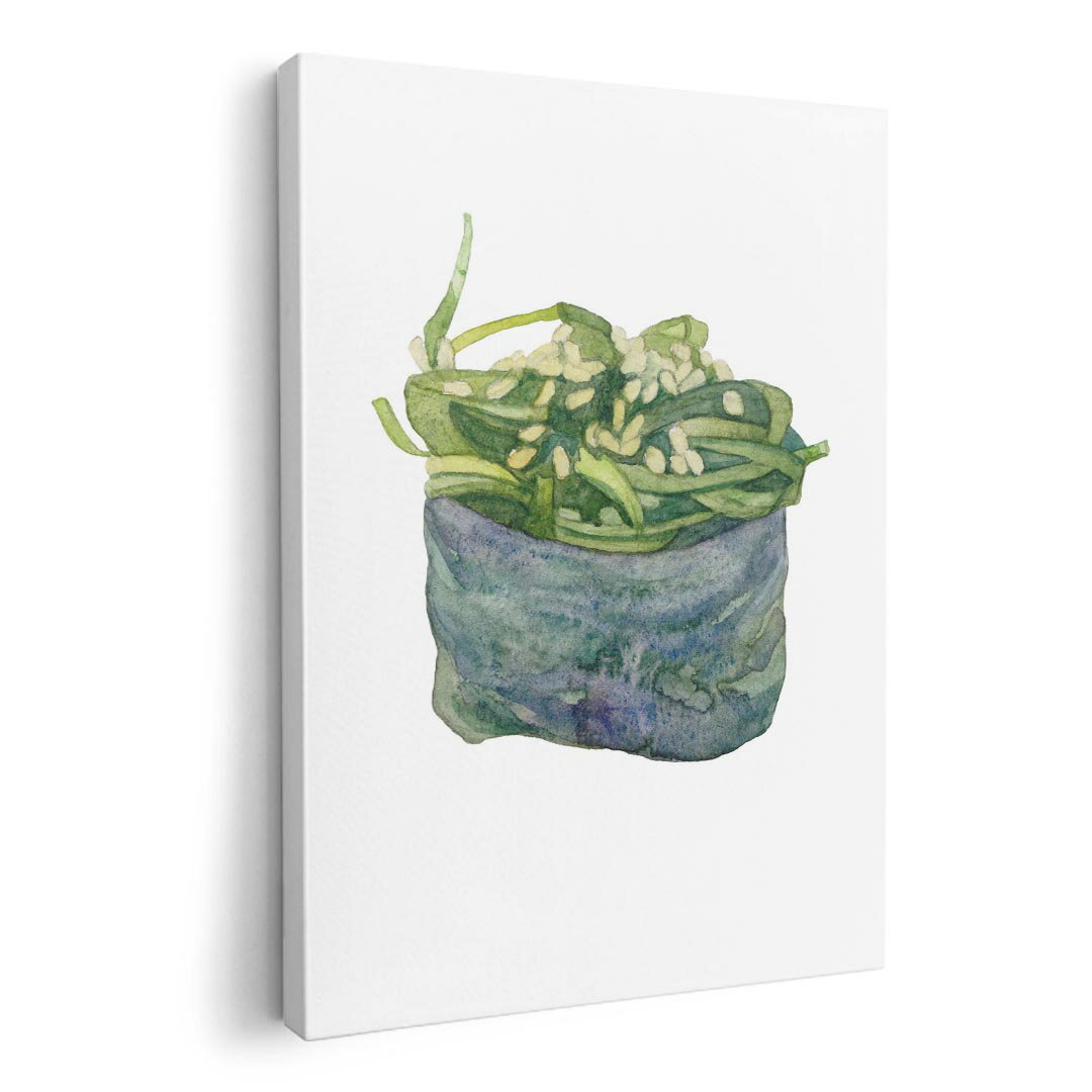 アートパネル 絵 絵画 飾り 選べるサイズ 210×297 mm A4 モダン 玄関 写真 フォト インテリア おしゃれ..