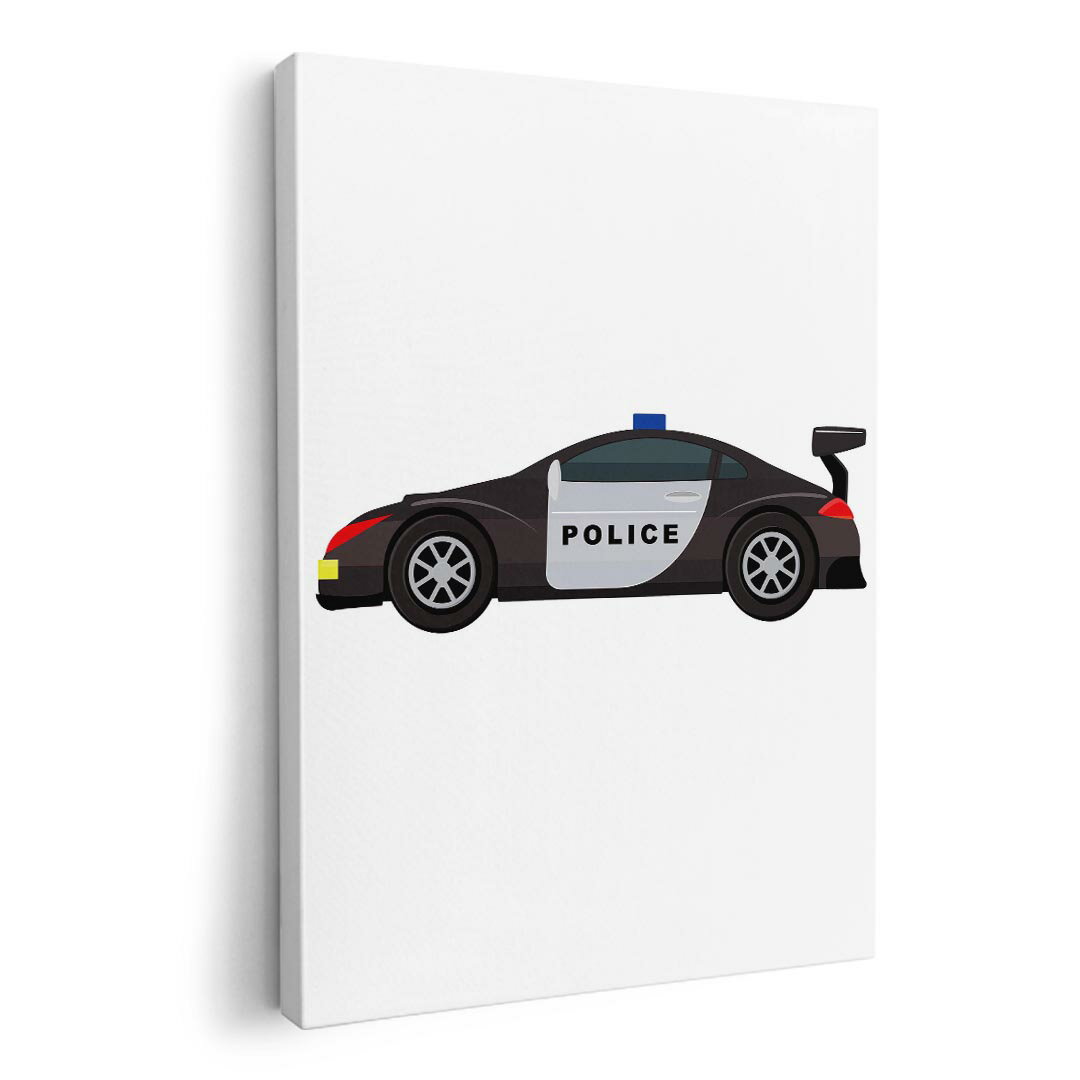 アートパネル 絵 絵画 飾り 選べるサイズ 210×297 mm A4 モダン 玄関 写真 フォト インテリア おしゃれ..