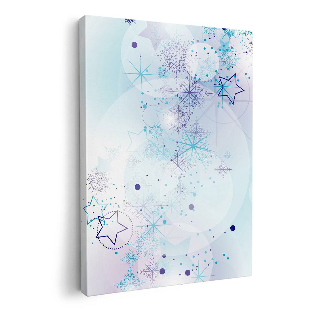 アートパネル 絵 絵画 飾り 選べるサイズ 210×148 mm A5 モダン 玄関 写真 フォト インテリア おしゃれ..