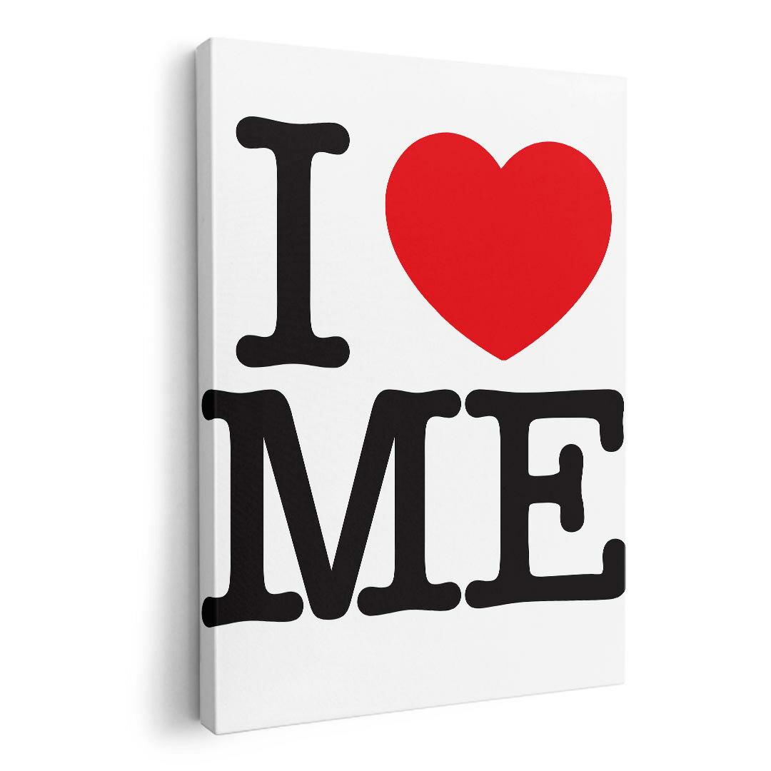 アートパネル 絵 絵画 飾り 選べるサイズ 210×148 mm A5 モダン 玄関 写真 フォト インテリア おしゃれ 000922 英語　ハート