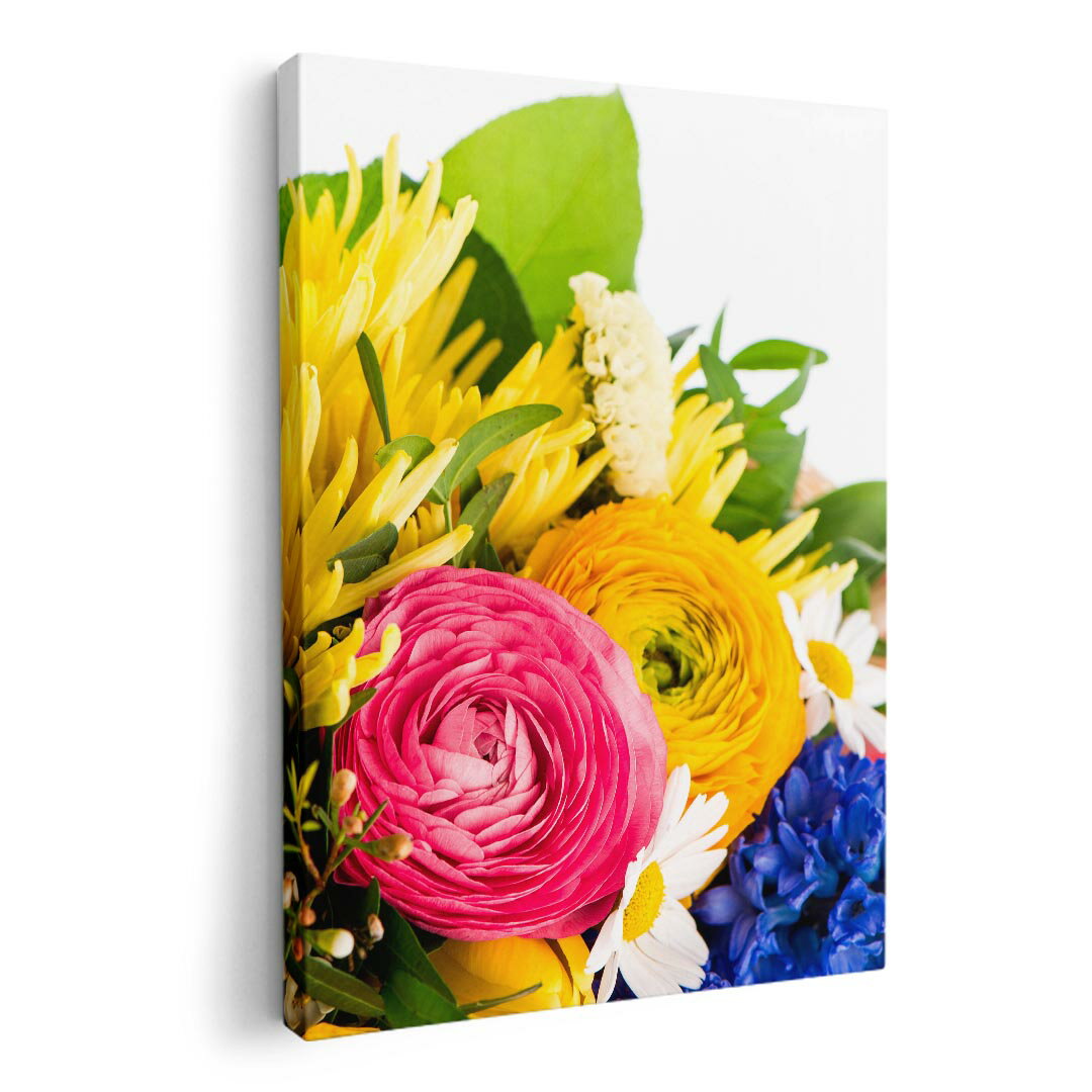 アートパネル 絵 絵画 飾り 選べるサイズ 210×148 mm A5 モダン 玄関 写真 フォト インテリア おしゃれ..