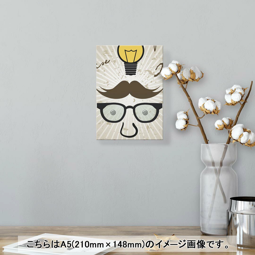 サンプル画像2