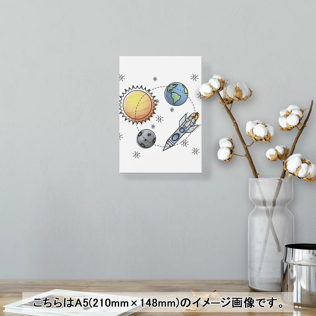 サンプル画像2