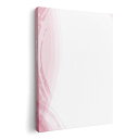 アートパネル 絵 絵画 飾り 選べるサイズ 210×148 mm A5 モダン 玄関 写真 フォト インテリア おしゃれ 002037 シンプル ピンク(3)