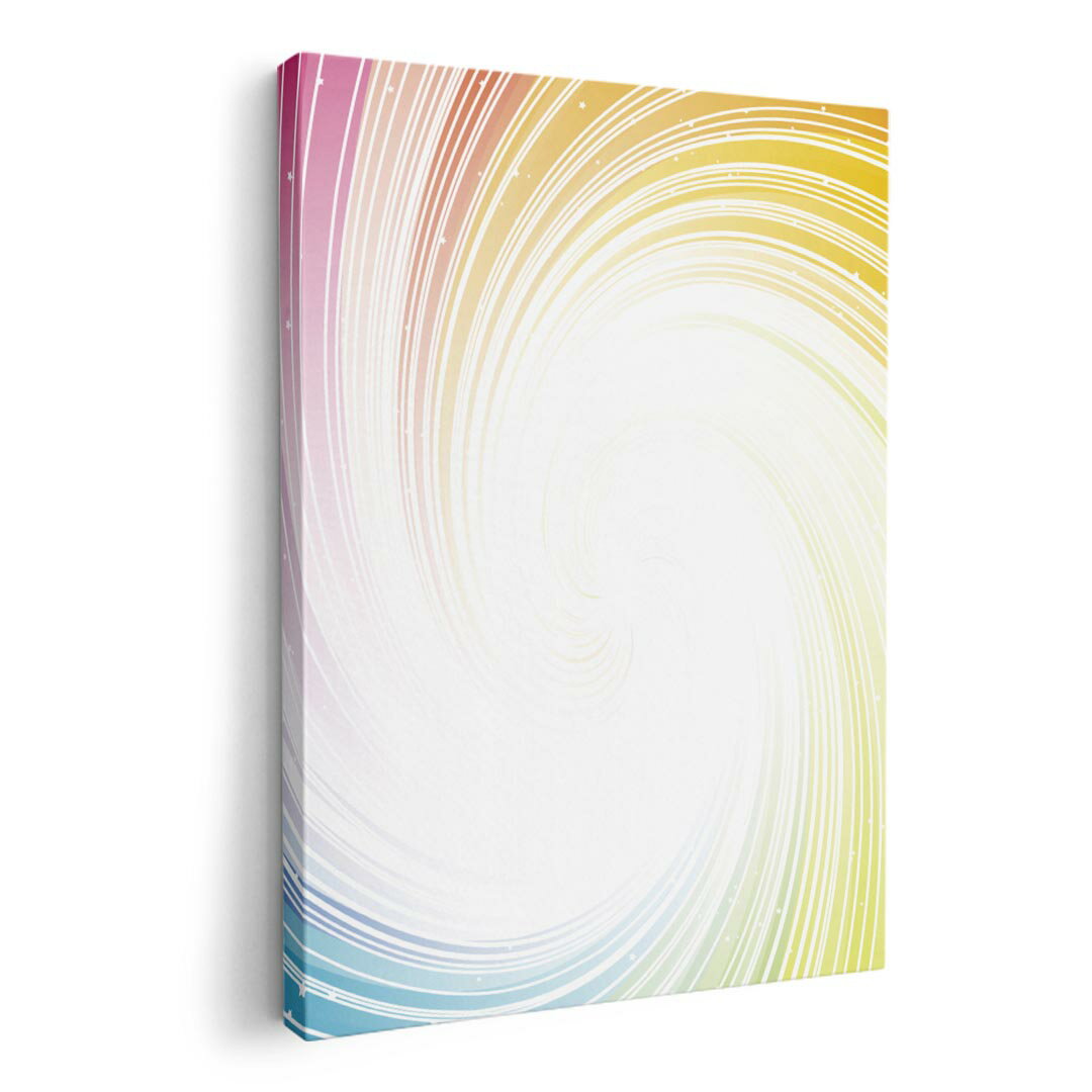 アートパネル 絵 絵画 飾り 選べるサイズ 210×148 mm A5 モダン 玄関 写真 フォト インテリア おしゃれ..