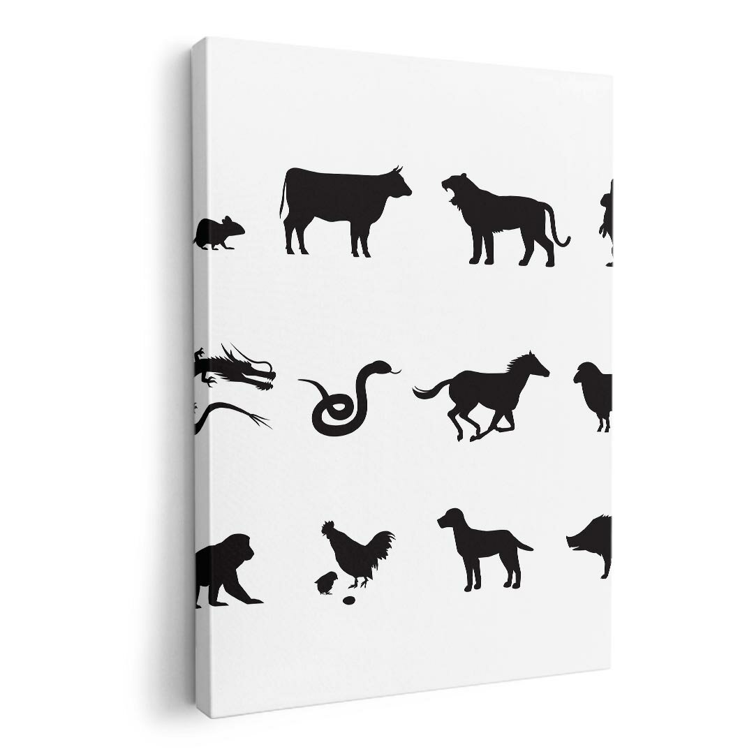 kabe㤨֥ȥѥͥ    ٤륵 210148 mm A5   ̿ ե ƥꥢ  002853 ưʪ١饹ȡפβǤʤ1,980ߤˤʤޤ