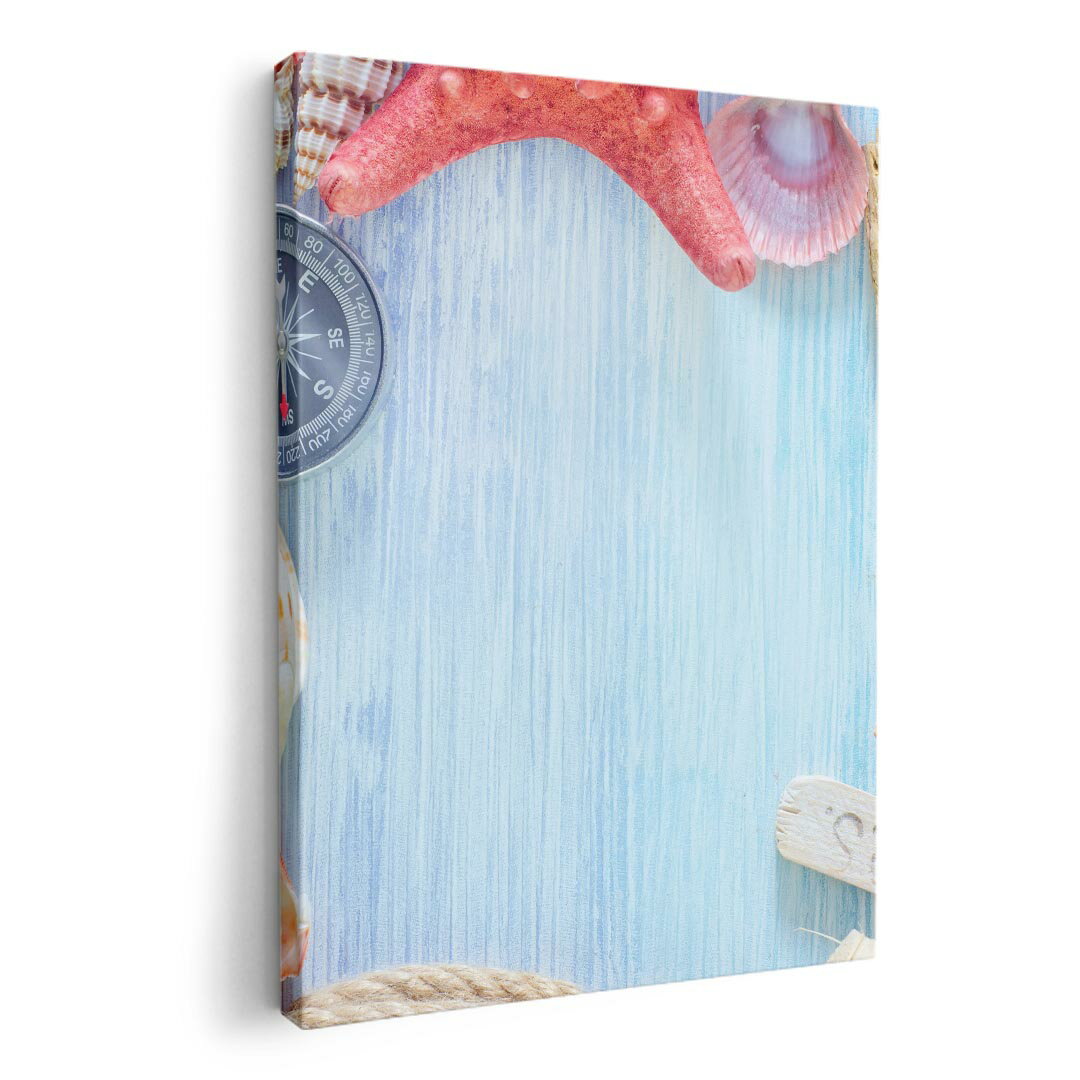 アートパネル 絵 絵画 飾り 選べるサイズ 210×148 mm A5 モダン 玄関 写真 フォト インテリア おしゃれ..