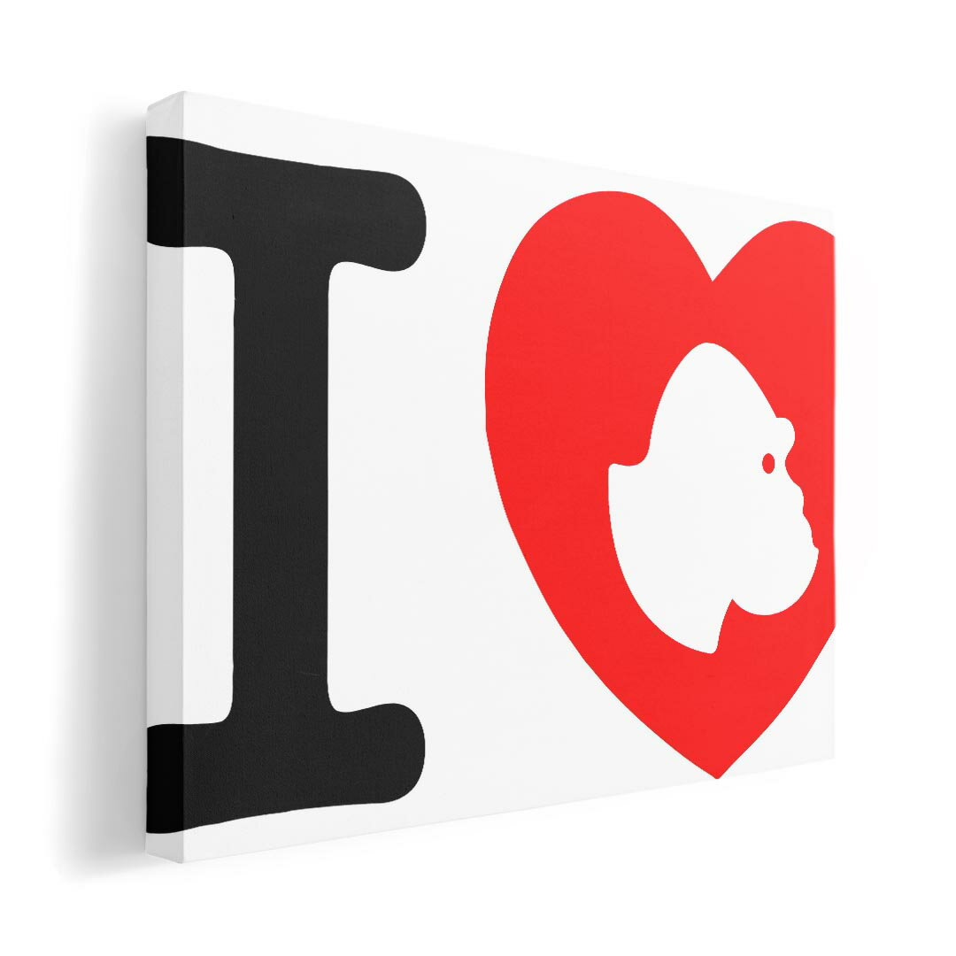 アートパネル 絵 絵画 飾り 選べるサイズ 210×148 mm A5 モダン 玄関 写真 フォト インテリア おしゃれ..