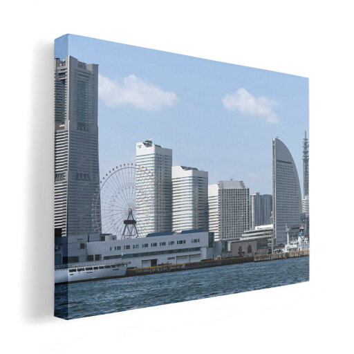 アートパネル 絵 絵画 飾り 選べるサイズ 210×148 mm A5 モダン 玄関 写真 フォト インテリア おしゃれ 003197 写真 景色 風景 アートパネル 絵 絵画 飾り 選べるサイズ 210×148 mm A5 モダン 玄関 写真 フォト インテリア おしゃれ 003197 写真 景色 風景