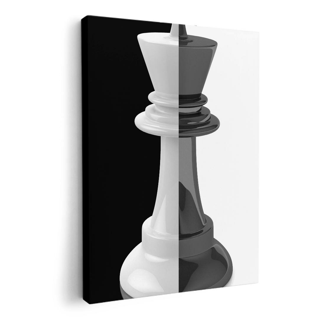 アートパネル 絵 絵画 飾り 選べるサイズ 210×148 mm A5 モダン 玄関 写真 フォト インテリア おしゃれ..