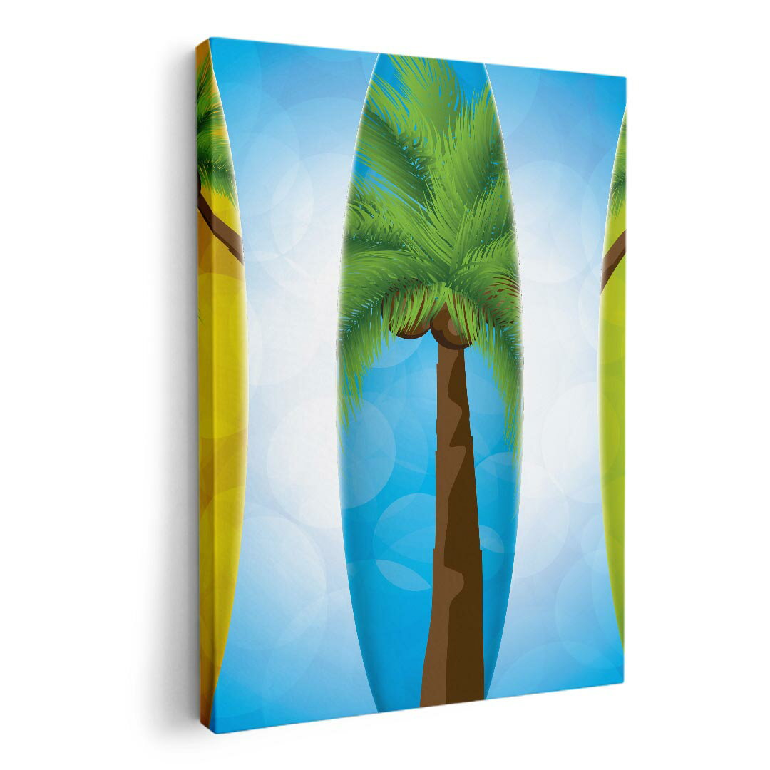 アートパネル 絵 絵画 飾り 選べるサイズ 210×148 mm A5 モダン 玄関 写真 フォト インテリア おしゃれ..