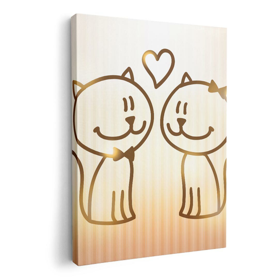 アートパネル 絵 絵画 飾り 選べるサイズ 210×148 mm A5 モダン 玄関 写真 フォト インテリア おしゃれ..