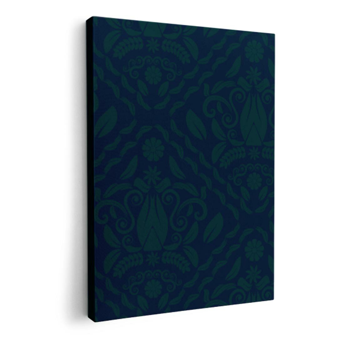 アートパネル 絵 絵画 飾り 選べるサイズ 210×148 mm A5 モダン 玄関 写真 フォト インテリア おしゃれ..