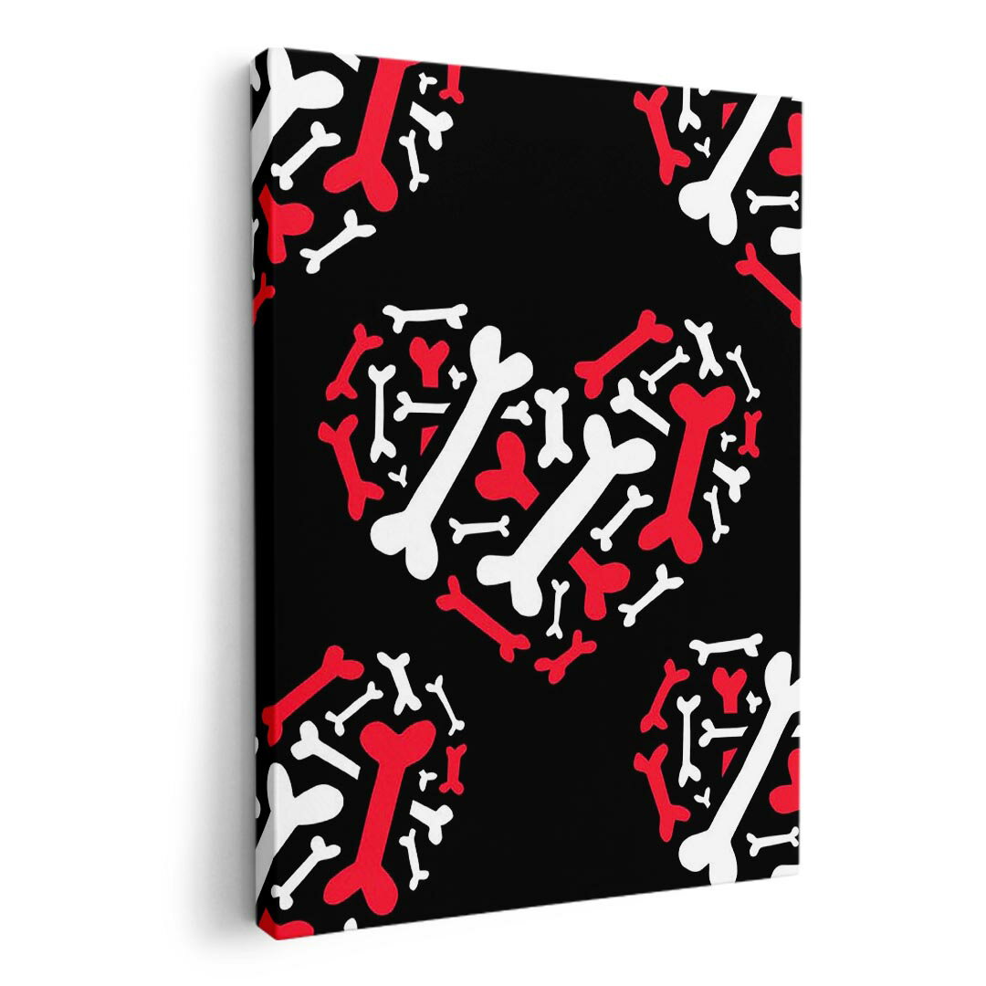 アートパネル 絵 絵画 飾り 選べるサイズ 210×148 mm A5 モダン 玄関 写真 フォト インテリア おしゃれ..