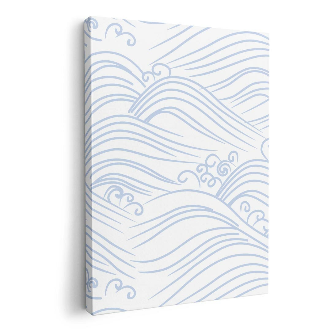 アートパネル 絵 絵画 飾り 選べるサイズ 210×148 mm A5 モダン 玄関 写真 フォト インテリア おしゃれ..